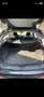 Kia Ceed SW / cee'd SW 1,6 CRDi Fifa Brazuca - thumbnail 8