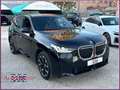 BMW X3 XDRIVE20d 48V MSPORT IVA AUTO TETTO INNO GTRAINO Schwarz - thumbnail 1