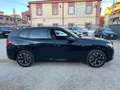 BMW X3 XDRIVE20d 48V MSPORT IVA AUTO TETTO INNO GTRAINO Schwarz - thumbnail 12
