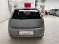 Fiat Punto Dynamic 1.3 mjt 5porte-LEGGI SOTTO Argento - thumbnail 4