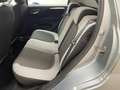 Fiat Punto Dynamic 1.3 mjt 5porte-LEGGI SOTTO Argento - thumbnail 9