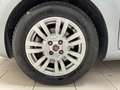 Fiat Punto Dynamic 1.3 mjt 5porte-LEGGI SOTTO Argento - thumbnail 10