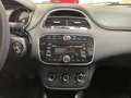 Fiat Punto Dynamic 1.3 mjt 5porte-LEGGI SOTTO Argento - thumbnail 13