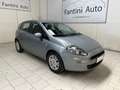 Fiat Punto Dynamic 1.3 mjt 5porte-LEGGI SOTTO Argento - thumbnail 1