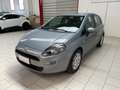Fiat Punto Dynamic 1.3 mjt 5porte-LEGGI SOTTO Argento - thumbnail 6