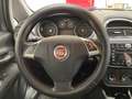 Fiat Punto Dynamic 1.3 mjt 5porte-LEGGI SOTTO Argento - thumbnail 12
