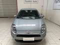 Fiat Punto Dynamic 1.3 mjt 5porte-LEGGI SOTTO Argento - thumbnail 11