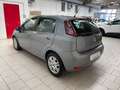 Fiat Punto Dynamic 1.3 mjt 5porte-LEGGI SOTTO Argento - thumbnail 5