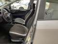 Fiat Punto Dynamic 1.3 mjt 5porte-LEGGI SOTTO Argento - thumbnail 8