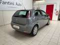 Fiat Punto Dynamic 1.3 mjt 5porte-LEGGI SOTTO Argento - thumbnail 3