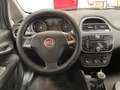 Fiat Punto Dynamic 1.3 mjt 5porte-LEGGI SOTTO Argento - thumbnail 7