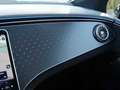Mercedes-Benz EQE 300 AMG-line / Distronic / 360° / Dig. Light / memory Noir - thumbnail 16