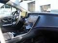 Mercedes-Benz EQE 300 AMG-line / Distronic / 360° / Dig. Light / memory Noir - thumbnail 17