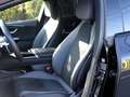 Mercedes-Benz EQE 300 AMG-line / Distronic / 360° / Dig. Light / memory Чёрный - thumbnail 10