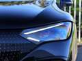Mercedes-Benz EQE 300 AMG-line / Distronic / 360° / Dig. Light / memory Noir - thumbnail 37