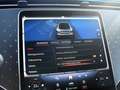 Mercedes-Benz EQE 300 AMG-line / Distronic / 360° / Dig. Light / memory Noir - thumbnail 27