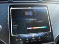 Mercedes-Benz EQE 300 AMG-line / Distronic / 360° / Dig. Light / memory Noir - thumbnail 25