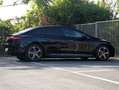 Mercedes-Benz EQE 300 AMG-line / Distronic / 360° / Dig. Light / memory Noir - thumbnail 34