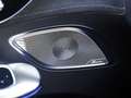 Mercedes-Benz EQE 300 AMG-line / Distronic / 360° / Dig. Light / memory Чёрный - thumbnail 14