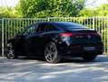 Mercedes-Benz EQE 300 AMG-line / Distronic / 360° / Dig. Light / memory Чёрный - thumbnail 3