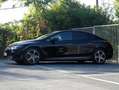 Mercedes-Benz EQE 300 AMG-line / Distronic / 360° / Dig. Light / memory Чёрный - thumbnail 6
