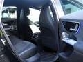 Mercedes-Benz EQE 300 AMG-line / Distronic / 360° / Dig. Light / memory Noir - thumbnail 19