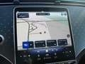 Mercedes-Benz EQE 300 AMG-line / Distronic / 360° / Dig. Light / memory Noir - thumbnail 21