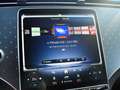 Mercedes-Benz EQE 300 AMG-line / Distronic / 360° / Dig. Light / memory Noir - thumbnail 22
