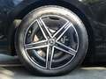 Mercedes-Benz EQE 300 AMG-line / Distronic / 360° / Dig. Light / memory Noir - thumbnail 42