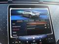 Mercedes-Benz EQE 300 AMG-line / Distronic / 360° / Dig. Light / memory Noir - thumbnail 29
