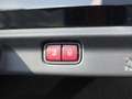 Mercedes-Benz EQE 300 AMG-line / Distronic / 360° / Dig. Light / memory Noir - thumbnail 32