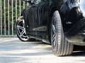 Mercedes-Benz EQE 300 AMG-line / Distronic / 360° / Dig. Light / memory Чёрный - thumbnail 15