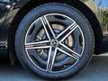 Mercedes-Benz EQE 300 AMG-line / Distronic / 360° / Dig. Light / memory Noir - thumbnail 41