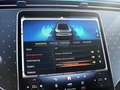 Mercedes-Benz EQE 300 AMG-line / Distronic / 360° / Dig. Light / memory Noir - thumbnail 28