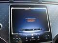 Mercedes-Benz EQE 300 AMG-line / Distronic / 360° / Dig. Light / memory Noir - thumbnail 23