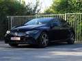 Mercedes-Benz EQE 300 AMG-line / Distronic / 360° / Dig. Light / memory Чёрный - thumbnail 5