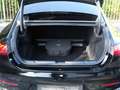Mercedes-Benz EQE 300 AMG-line / Distronic / 360° / Dig. Light / memory Noir - thumbnail 31