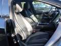 Mercedes-Benz EQE 300 AMG-line / Distronic / 360° / Dig. Light / memory Noir - thumbnail 18