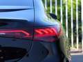 Mercedes-Benz EQE 300 AMG-line / Distronic / 360° / Dig. Light / memory Noir - thumbnail 38