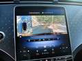 Mercedes-Benz EQE 300 AMG-line / Distronic / 360° / Dig. Light / memory Чёрный - thumbnail 12