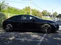 Mercedes-Benz EQE 300 AMG-line / Distronic / 360° / Dig. Light / memory Чёрный - thumbnail 8