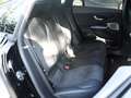 Mercedes-Benz EQE 300 AMG-line / Distronic / 360° / Dig. Light / memory Noir - thumbnail 20