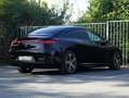 Mercedes-Benz EQE 300 AMG-line / Distronic / 360° / Dig. Light / memory Noir - thumbnail 33