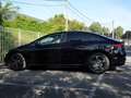Mercedes-Benz EQE 300 AMG-line / Distronic / 360° / Dig. Light / memory Noir - thumbnail 36