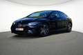 Mercedes-Benz EQE 300 AMG-line / Distronic / 360° / Dig. Light / memory Чёрный - thumbnail 1