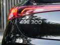 Mercedes-Benz EQE 300 AMG-line / Distronic / 360° / Dig. Light / memory Noir - thumbnail 39