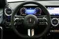 Mercedes-Benz A 180 AMG Line Premium PLUS Zwart - thumbnail 17