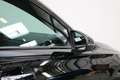 Mercedes-Benz A 180 AMG Line Premium PLUS Zwart - thumbnail 14