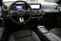 Mercedes-Benz A 180 AMG Line Premium PLUS Zwart - thumbnail 3