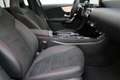 Mercedes-Benz A 180 AMG Line Premium PLUS Zwart - thumbnail 30